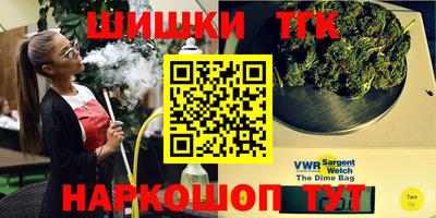 тгк Будённовск