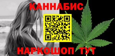 тгк Будённовск