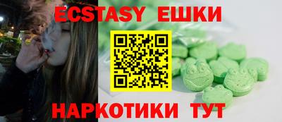 тгк Будённовск