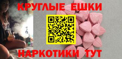 тгк Будённовск
